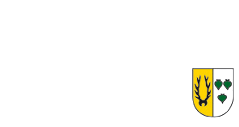 Musikverein Stahringen 1935 e.V.