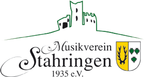 Musikverein Stahringen 1935 e.V.